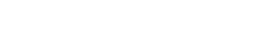 BIKE WEEK FAAKER SEE 